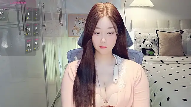 Xiaotantan-99 online show from 04-10-26, 07:29