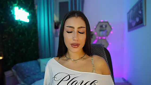 Snapshot of Bree__Morgan chatting on 11-05-25, 07:25 Bree Morgan online show from 11-05-25, 07:25