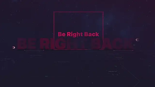 Snapshot of Bree__Morgan chatting on 11-30-25, 07:07 Bree Morgan online show from 11-30-25, 07:07