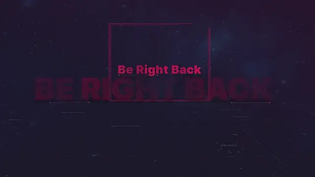 Snapshot of Bree__Morgan chatting on 12-03-25, 07:12 Bree Morgan online show from 12-03-25, 07:12