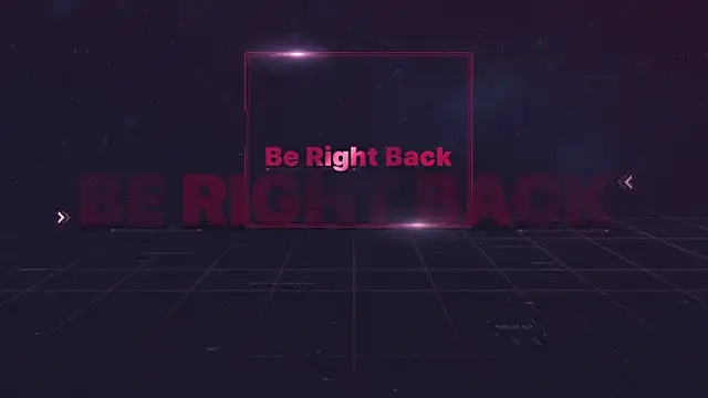 Snapshot of Bree__Morgan chatting on 12-19-25, 04:25 Bree Morgan online show from 12-19-25, 04:25