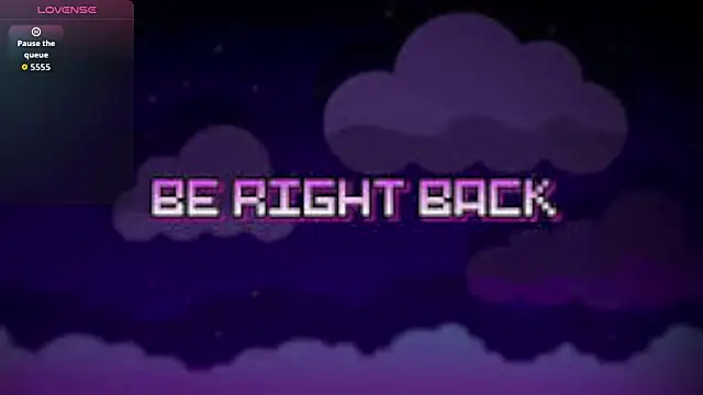 Bree  Morgan online show from 03-01-26, 07:05