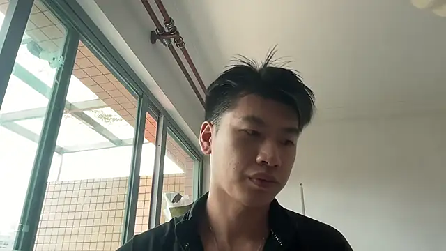 Snapshot of heywilliam chatting on 10-22-25, 06:24 heywilliam online show from 10-22-25, 06:24