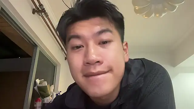 Snapshot of heywilliam chatting on 11-03-25, 03:24 heywilliam online show from 11-03-25, 03:24