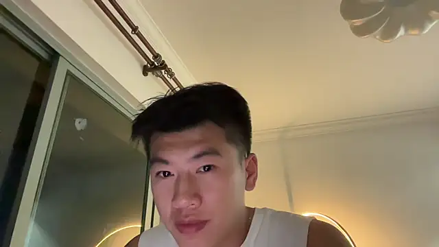 Snapshot of heywilliam chatting on 11-22-25, 03:55 heywilliam online show from 11-22-25, 03:55