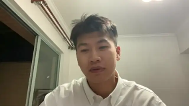 Snapshot of heywilliam chatting on 11-26-25, 02:18 heywilliam online show from 11-26-25, 02:18