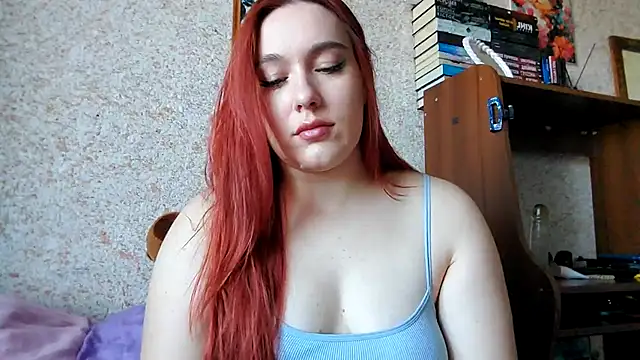 Sweet lollipop25 online show from 09-22-25, 08:49