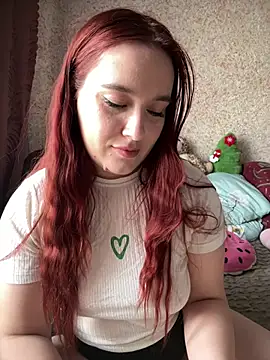 Sweet lollipop25 online show from 03-27-26, 08:26