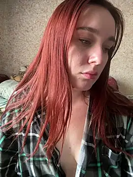 Sweet lollipop25 online show from 04-03-26, 09:18