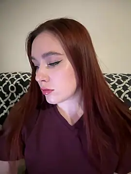 Sweet lollipop25 online show from 04-12-26, 08:25