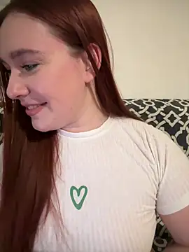 Sweet lollipop25 online show from 04-18-26, 08:53