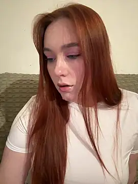 Sweet lollipop25 online show from 06-04-26, 08:37