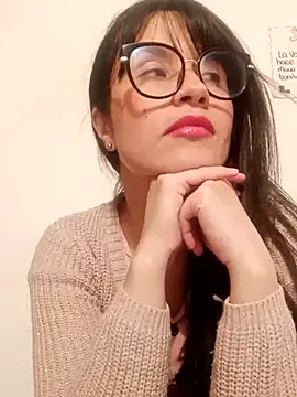 Dana Rise online show from 01-09-26, 11:28