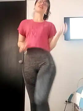 Dana Rise online show from 01-10-26, 05:48