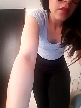 Dana Rise online show from 02-11-26, 02:00