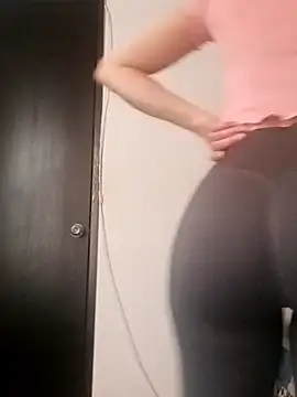 Dana Rise online show from 02-12-26, 01:06