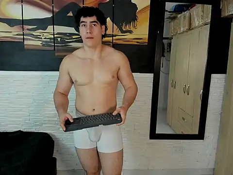 Snapshot of jep_play99 chatting on 11-14-25, 05:39 jep play99 online show from 11-14-25, 05:39