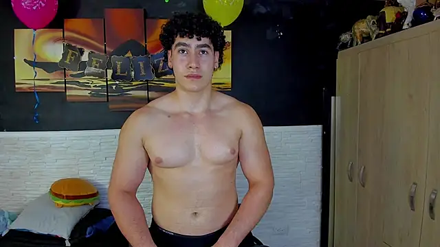 jep play99 online show from 01-13-26, 04:07