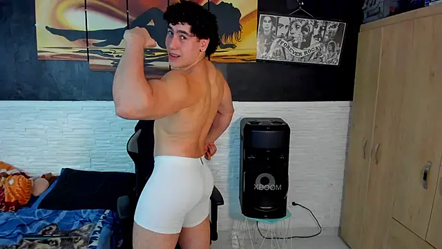 jep play99 online show from 02-10-26, 06:39