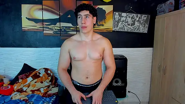 jep play99 online show from 02-11-26, 07:02