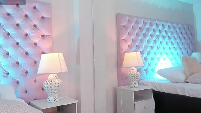 TifannyWolf  online show from 10-27-25, 04:33