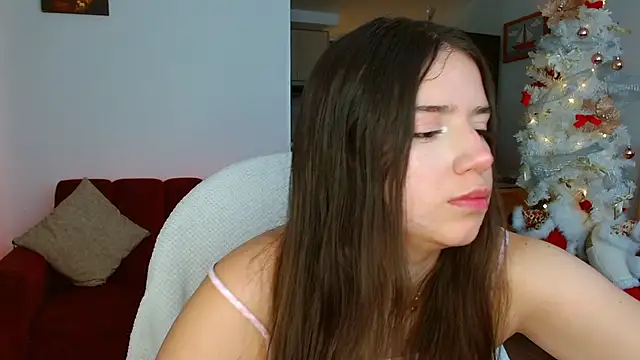 Snapshot of LilithAbril chatting on 12-04-25, 01:09 LilithAbril online show from 12-04-25, 01:09