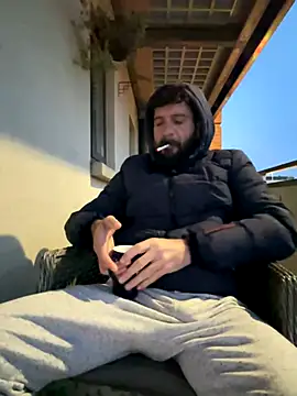 Michel huge online show from 10-28-25, 06:50