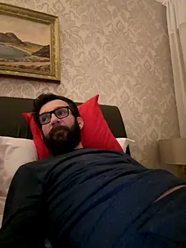 Michel huge online show from 11-17-25, 08:47