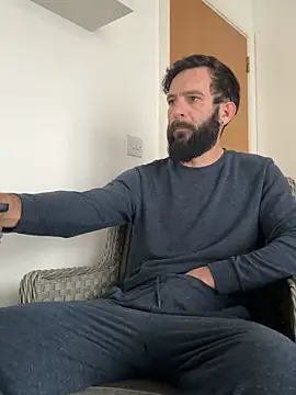 Michel huge online show from 11-18-25, 10:09