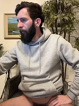 Michel huge online show from 11-24-25, 09:14