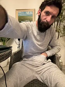 Michel huge online show from 11-28-25, 08:28