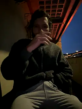 Michel huge online show from 12-04-25, 07:39