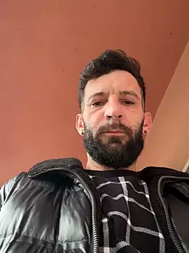 Michel huge online show from 12-14-25, 05:57