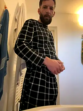 Michel huge online show from 12-15-25, 06:28