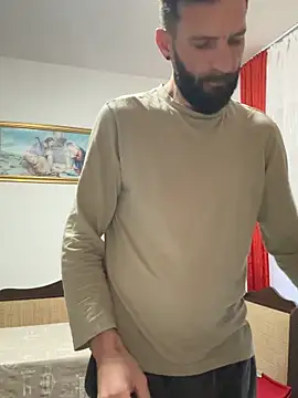 Michel huge online show from 01-15-26, 05:56