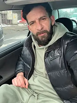 Michel huge online show from 02-23-26, 08:33