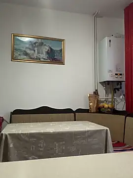 Michel huge online show from 03-01-26, 05:09