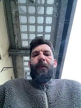 Michel huge online show from 03-23-26, 06:28