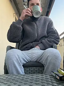 Michel huge online show from 04-01-26, 07:00