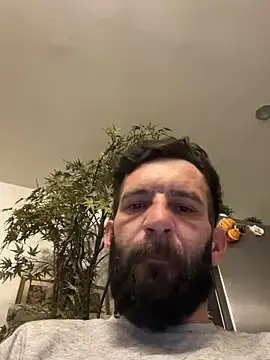 Michel huge online show from 04-02-26, 07:33