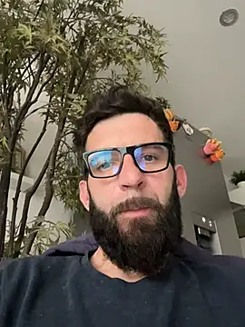 Michel huge online show from 04-14-26, 04:24