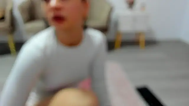 love mexoxo online show from 03-22-26, 06:28