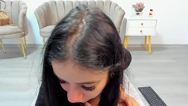 love mexoxo online show from 03-27-26, 06:19