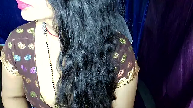 Snapshot of QUEEN_SAKHI- chatting on 07-07-26, 12:09 QUEEN SAKHI- online show from 07-07-26, 12:09
