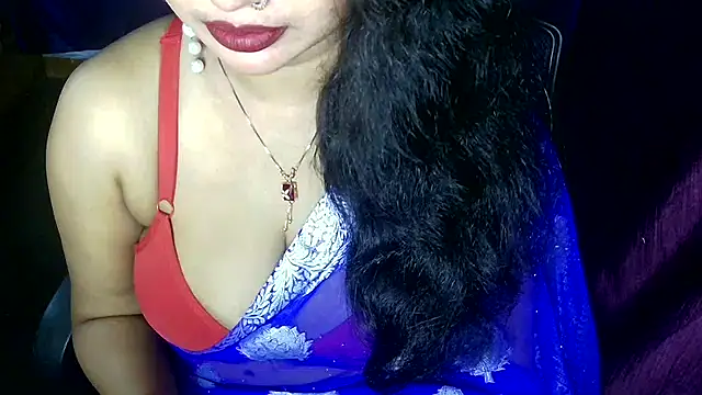 Snapshot of QUEEN_SAKHI- chatting on 07-24-26, 06:11 QUEEN SAKHI- online show from 07-24-26, 06:11