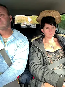 backdoorgalore4you online show from 11-03-25, 10:05