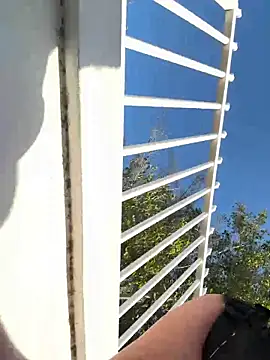 backdoorgalore4you online show from 12-15-25, 09:02