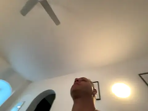 Snapshot of backdoorgalore4you chatting on 01-07-26, 09:50 backdoorgalore4you online show from 01-07-26, 09:50