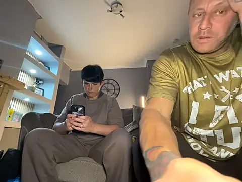 Snapshot of backdoorgalore4you chatting on 01-15-26, 10:24 backdoorgalore4you online show from 01-15-26, 10:24