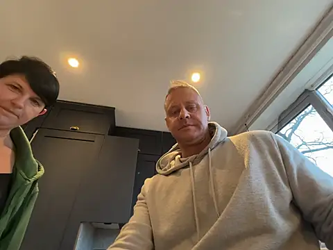 Snapshot of backdoorgalore4you chatting on 01-17-26, 09:03 backdoorgalore4you online show from 01-17-26, 09:03